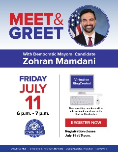 Mamdani Meet+Greet_03